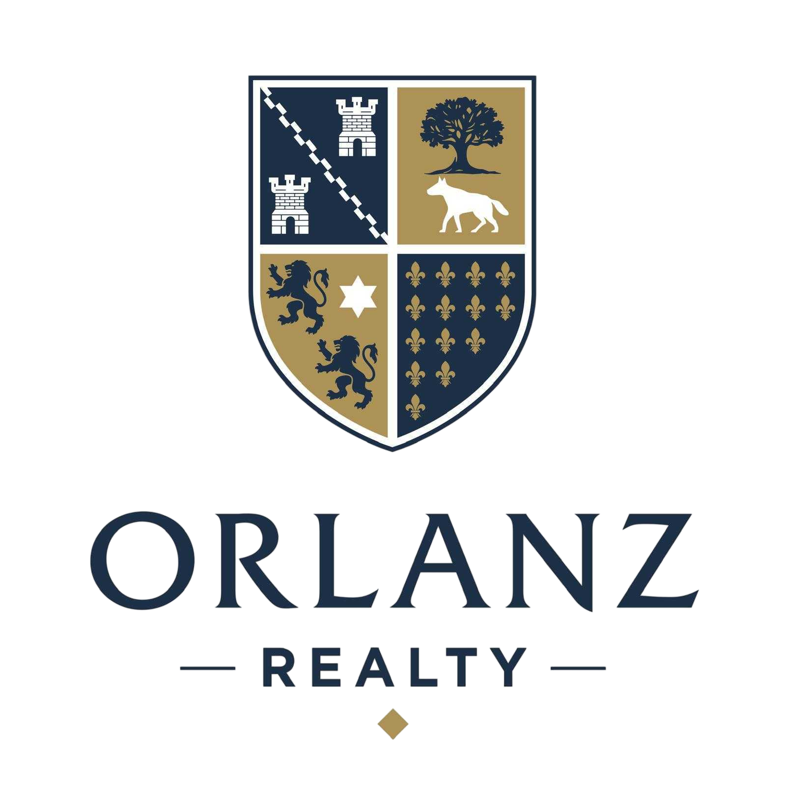 Orlanz Realty